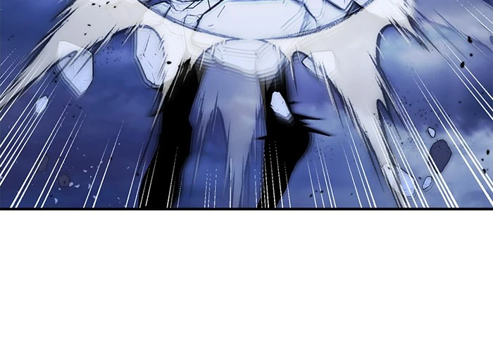 Return to Player Chapter 72 — Page 98
