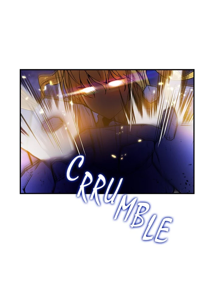 Return to Player Chapter 72 — Page 99