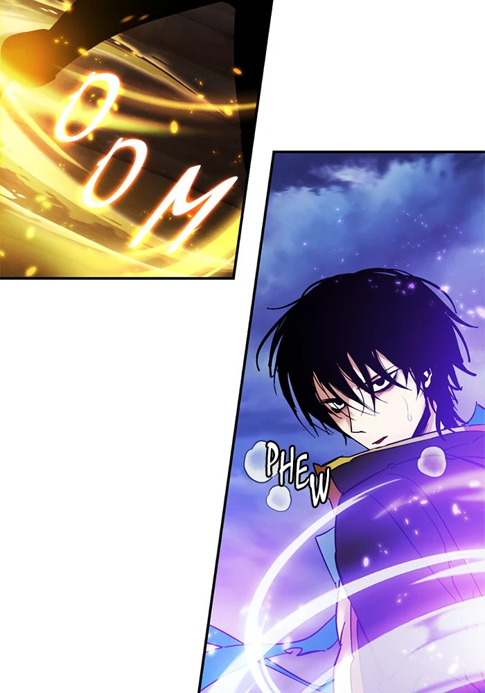 Return to Player Chapter 73 — Page 2