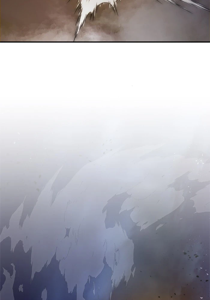Return to Player Chapter 73 — Page 5