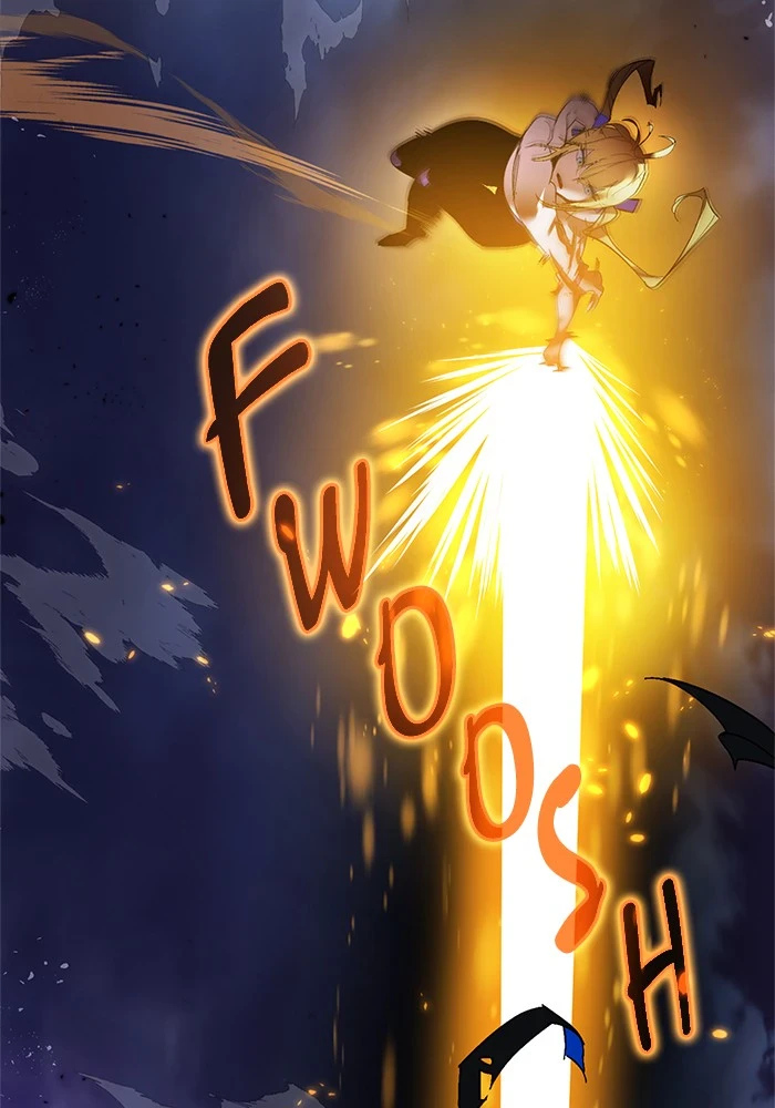 Return to Player Chapter 73 — Page 6