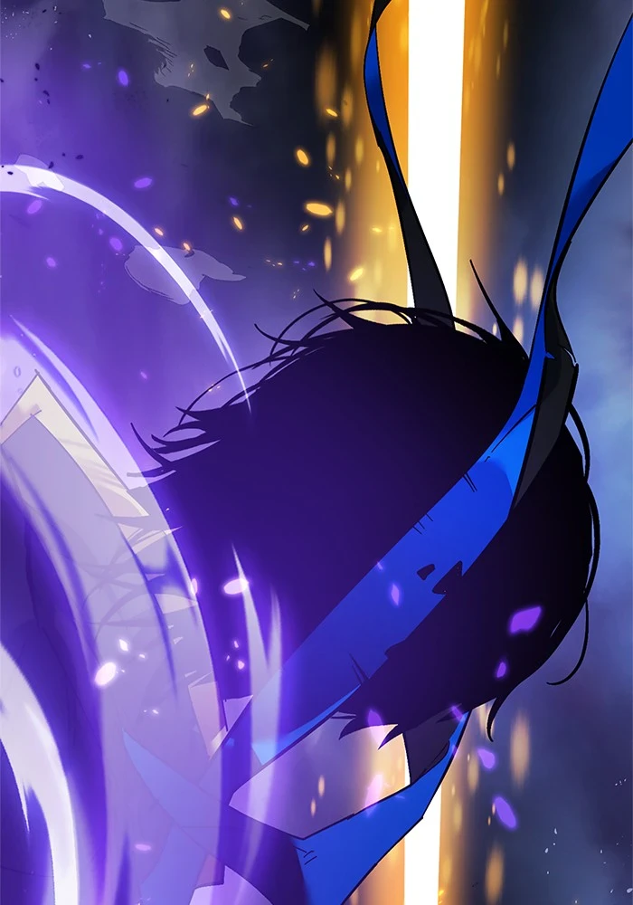 Return to Player Chapter 73 — Page 7