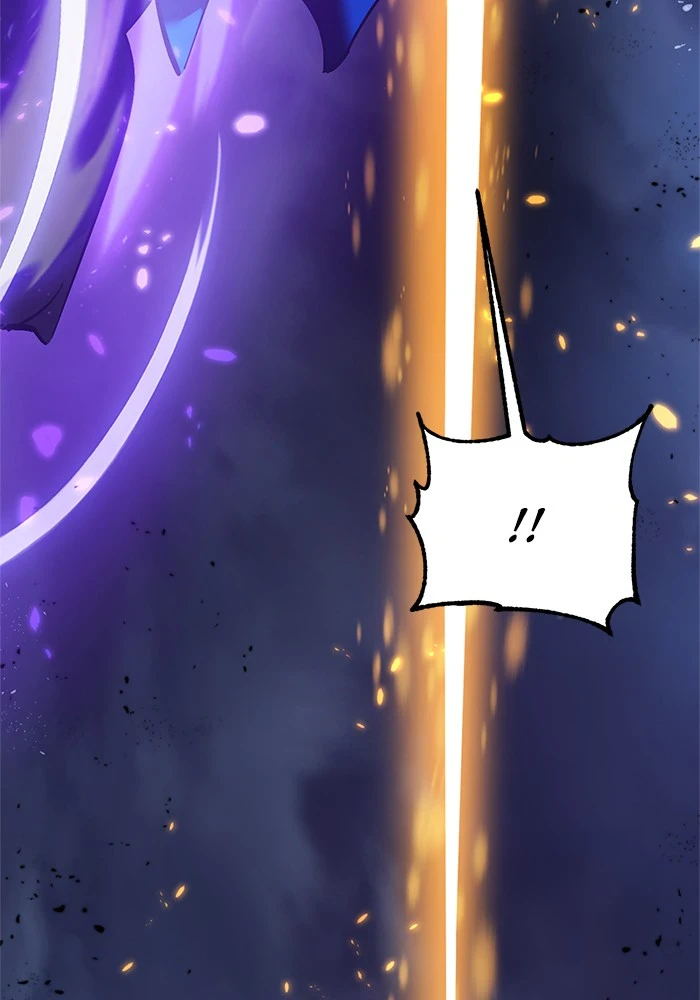 Return to Player Chapter 73 — Page 8