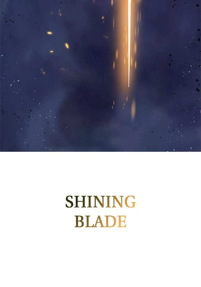 Return to Player Chapter 73 — Page 9