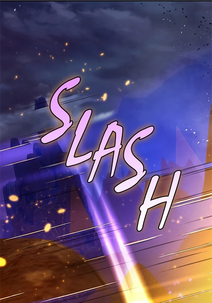Return to Player Chapter 73 — Page 10
