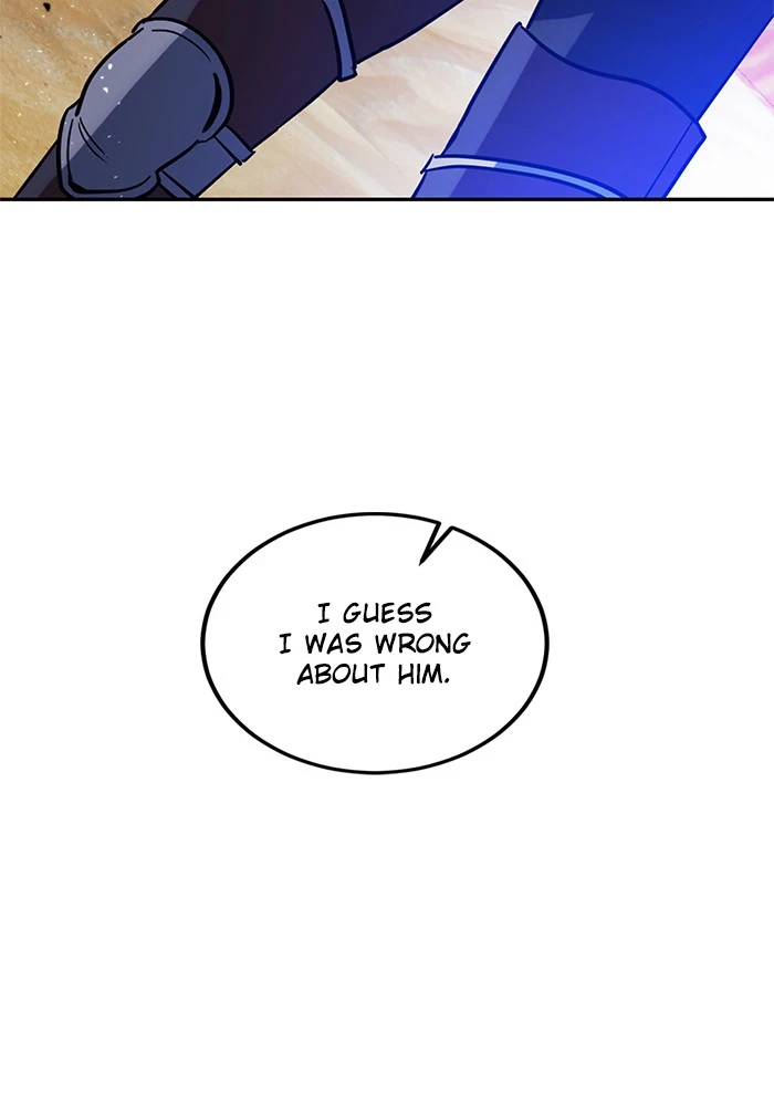 Return to Player Chapter 73 — Page 100