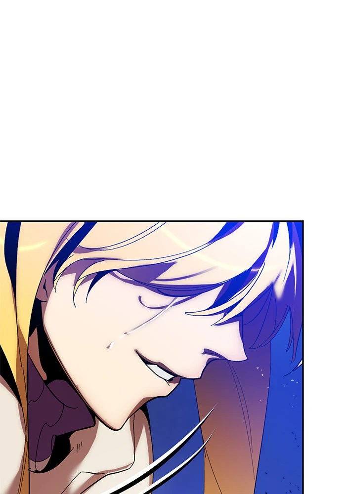 Return to Player Chapter 73 — Page 101