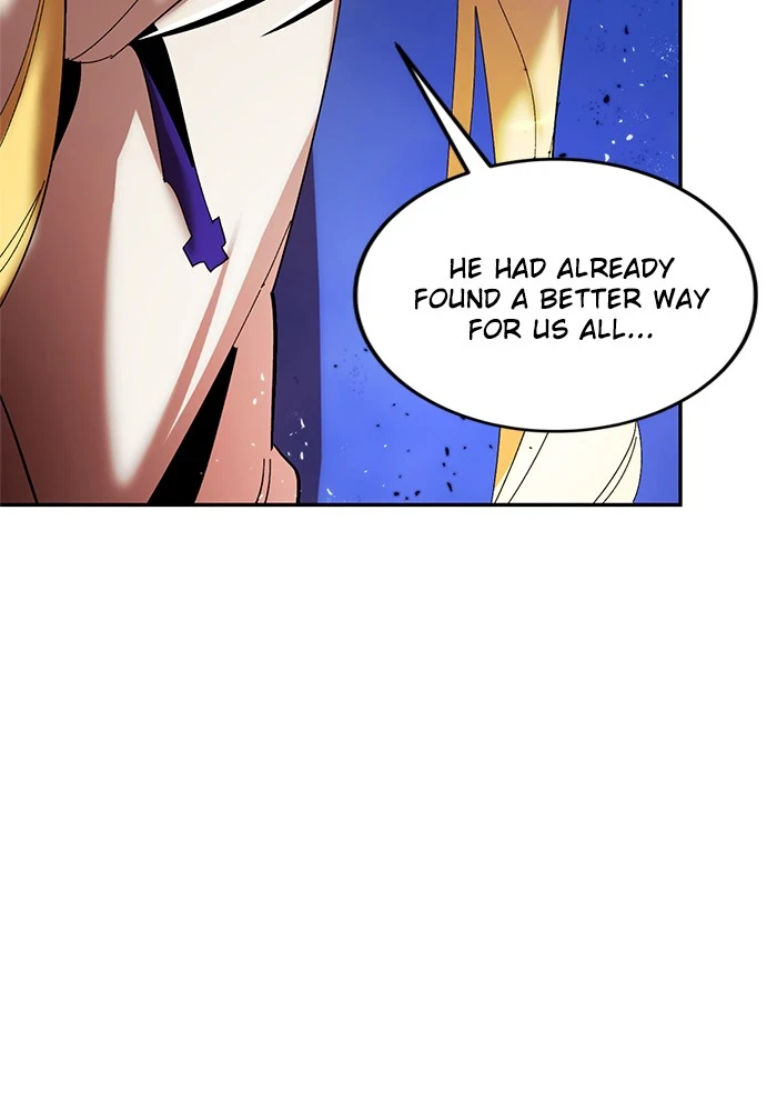 Return to Player Chapter 73 — Page 102