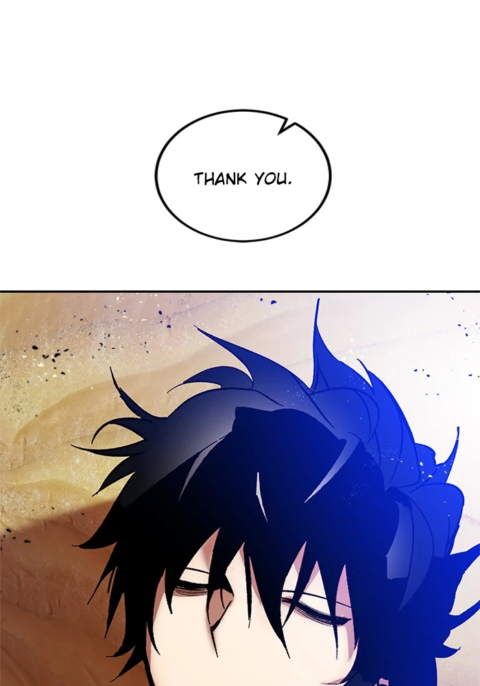 Return to Player Chapter 73 — Page 103
