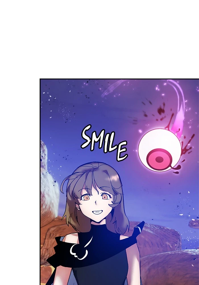 Return to Player Chapter 73 — Page 105