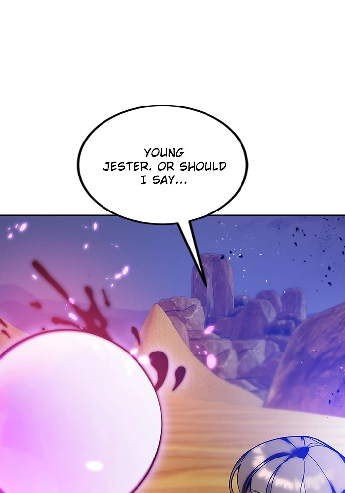 Return to Player Chapter 73 — Page 107