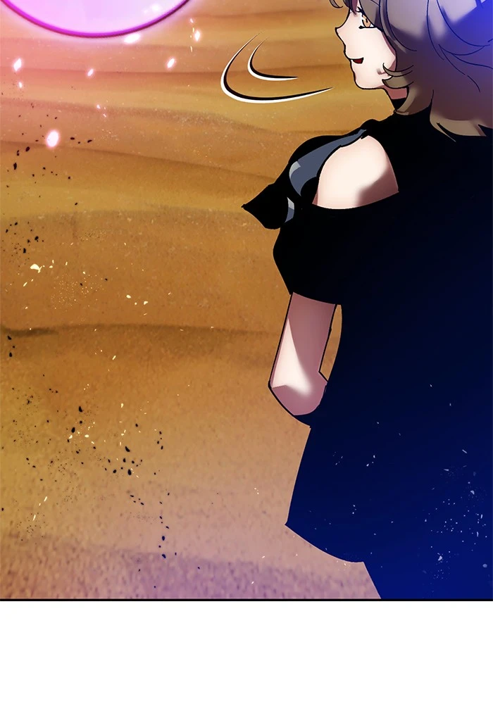 Return to Player Chapter 73 — Page 108