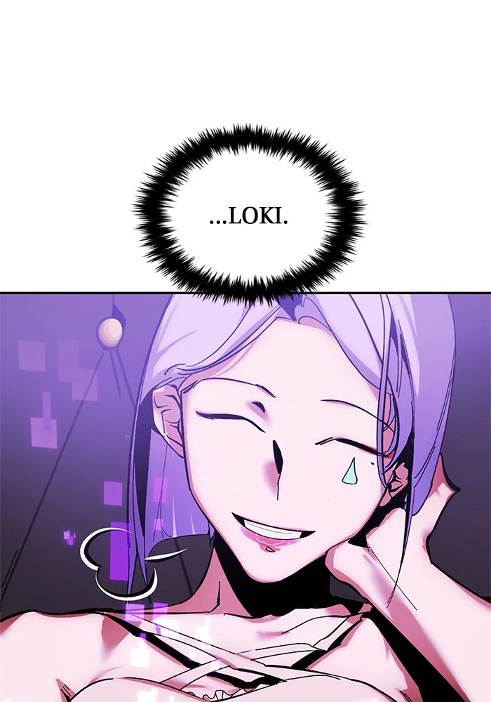 Return to Player Chapter 73 — Page 109