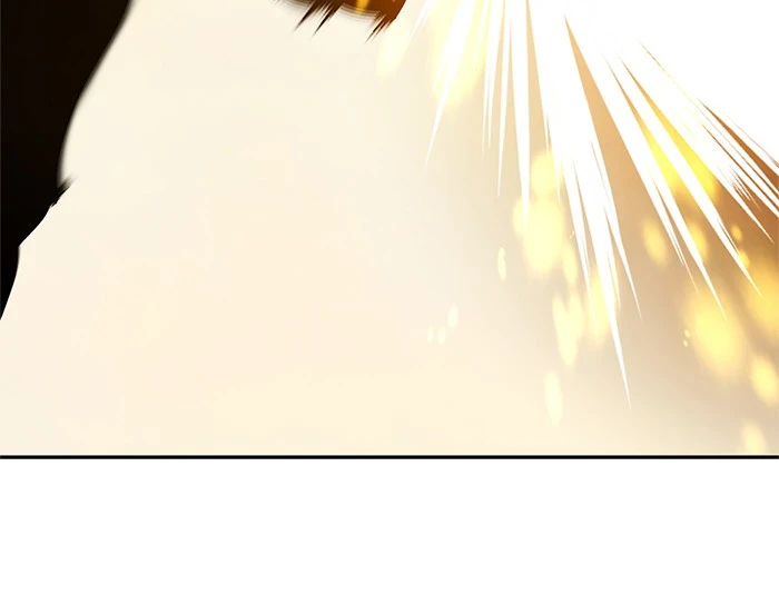 Return to Player Chapter 73 — Page 13