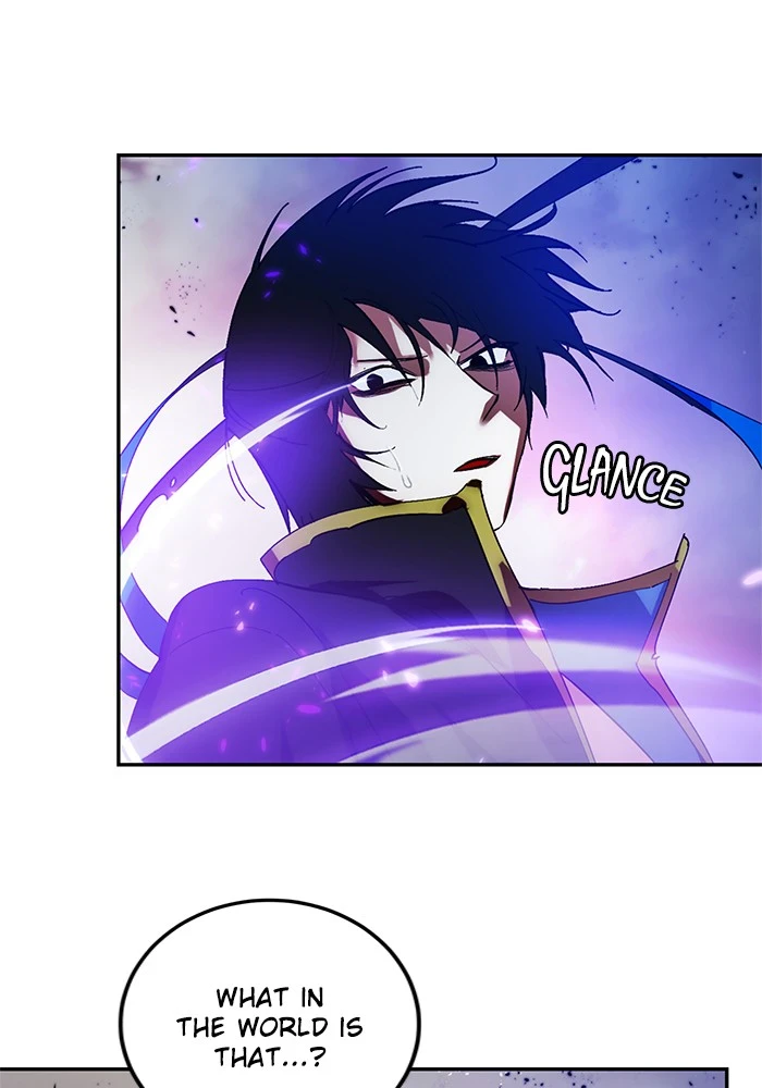 Return to Player Chapter 73 — Page 14