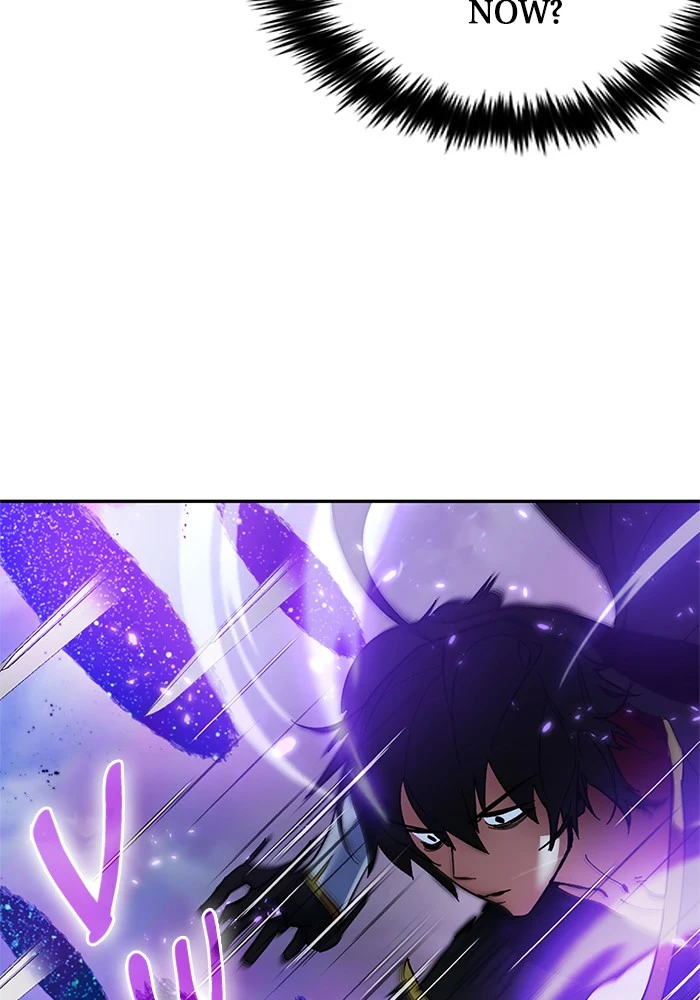 Return to Player Chapter 73 — Page 17