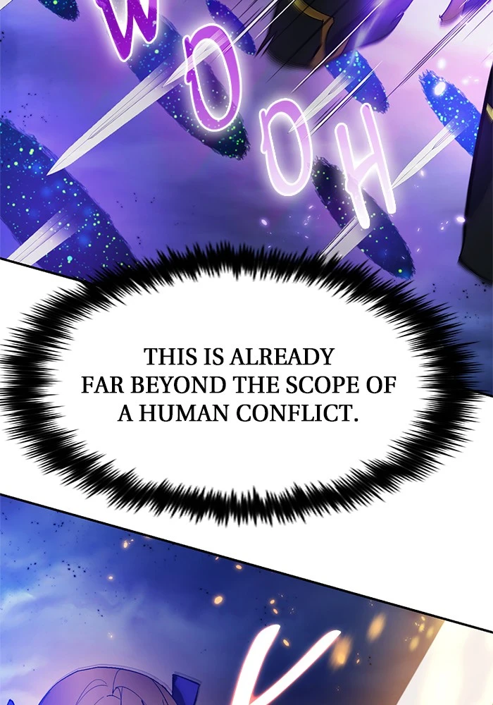 Return to Player Chapter 73 — Page 18