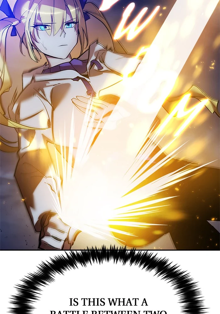 Return to Player Chapter 73 — Page 19