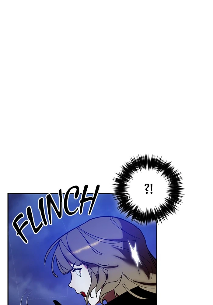 Return to Player Chapter 73 — Page 22