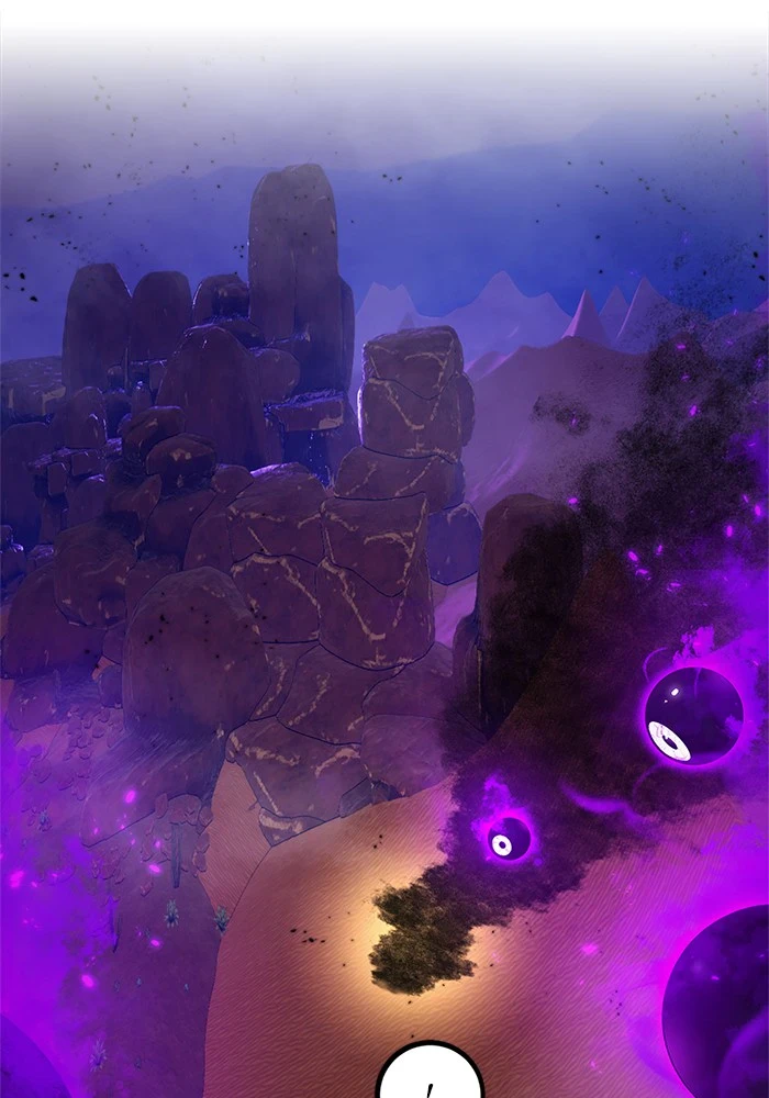 Return to Player Chapter 73 — Page 24