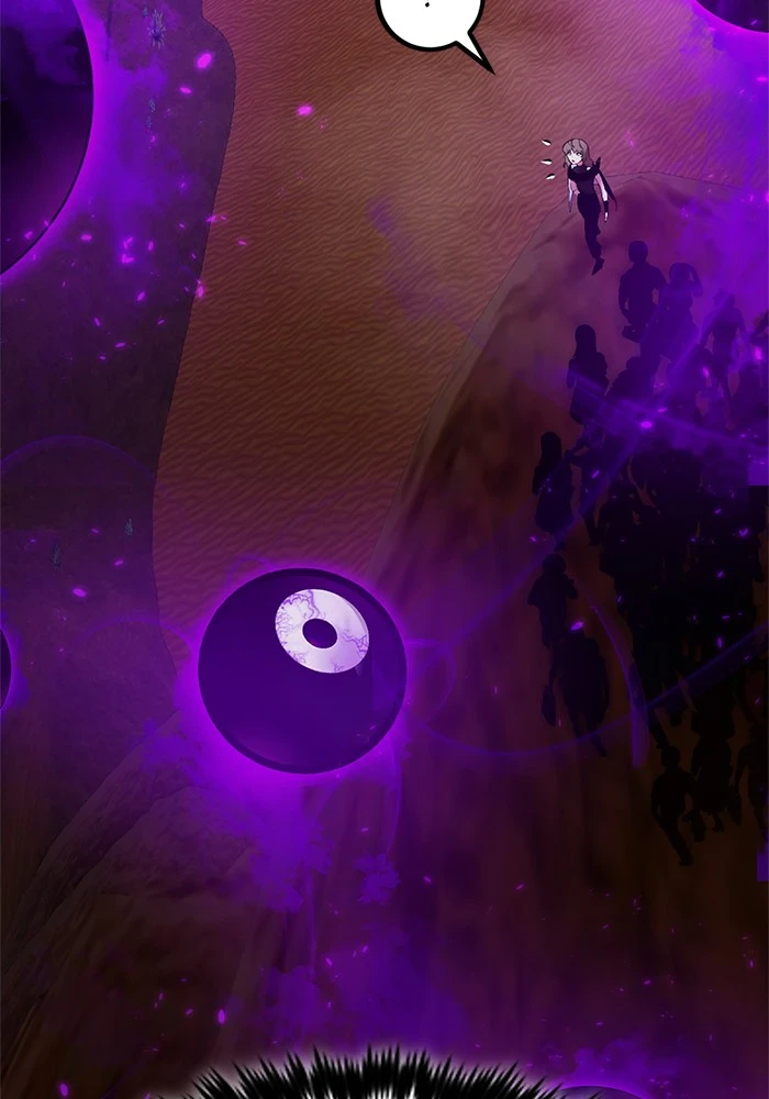 Return to Player Chapter 73 — Page 25