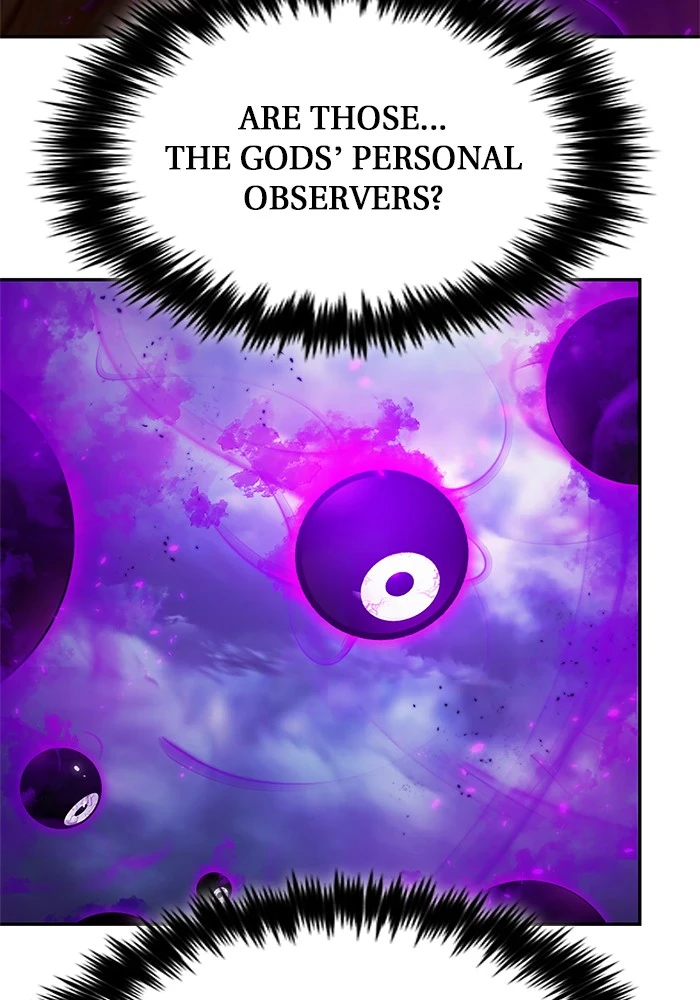 Return to Player Chapter 73 — Page 26