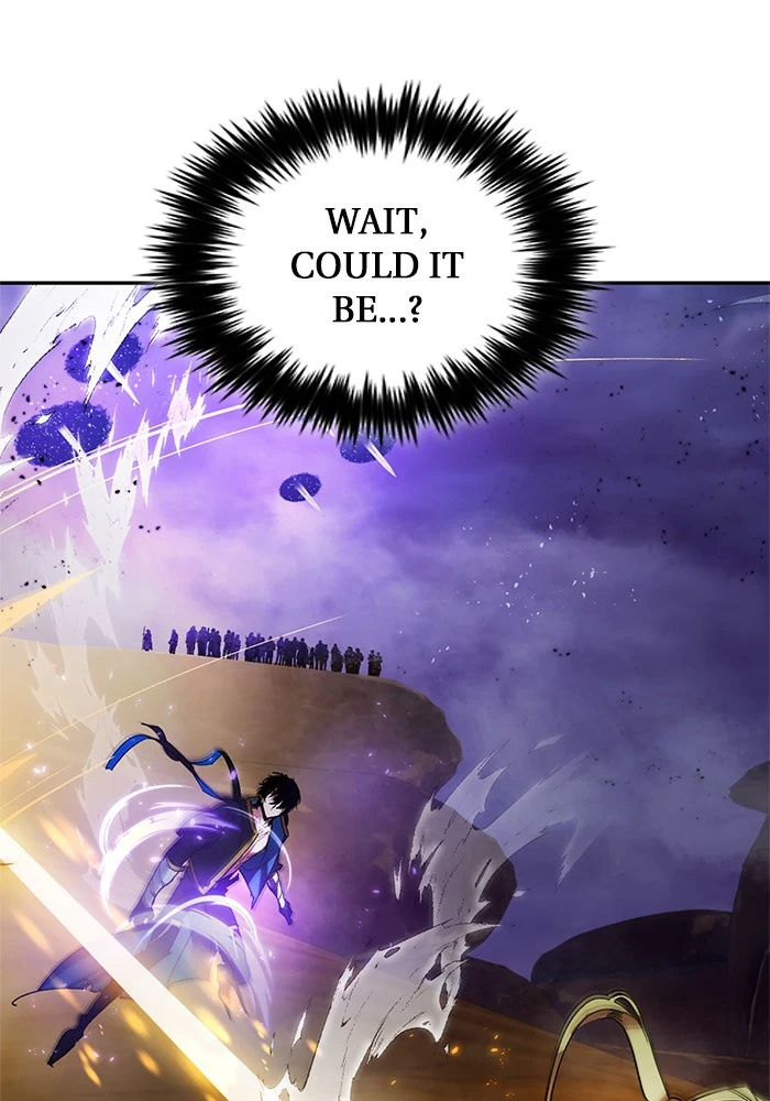 Return to Player Chapter 73 — Page 28