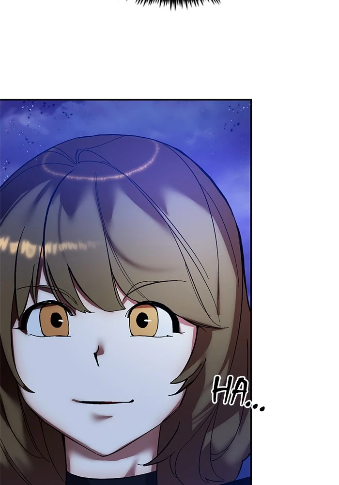 Return to Player Chapter 73 — Page 30