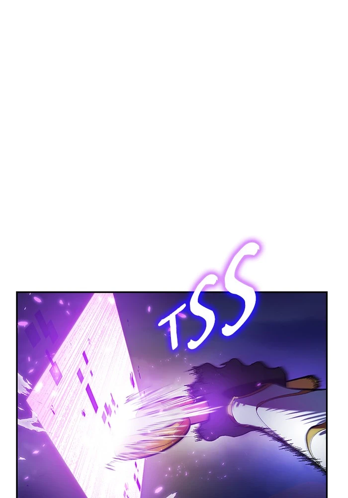 Return to Player Chapter 73 — Page 33