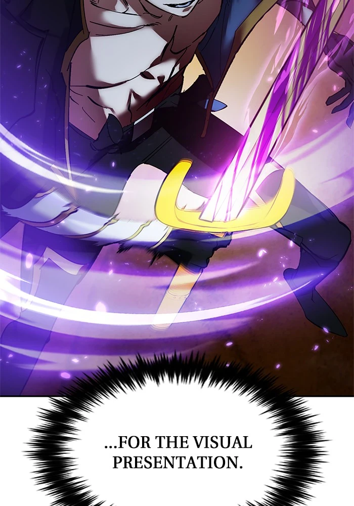 Return to Player Chapter 73 — Page 35
