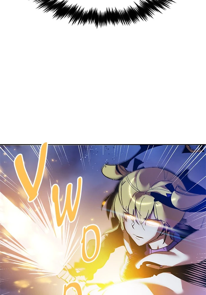 Return to Player Chapter 73 — Page 36
