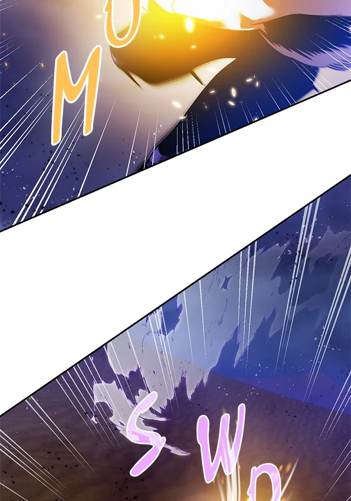 Return to Player Chapter 73 — Page 37