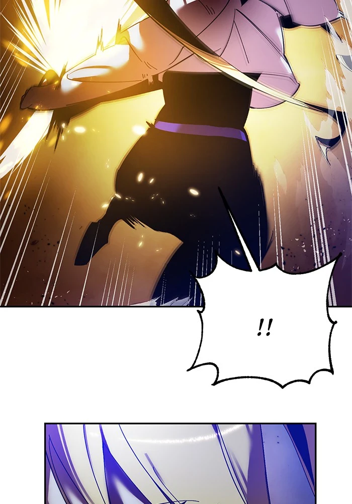 Return to Player Chapter 73 — Page 39