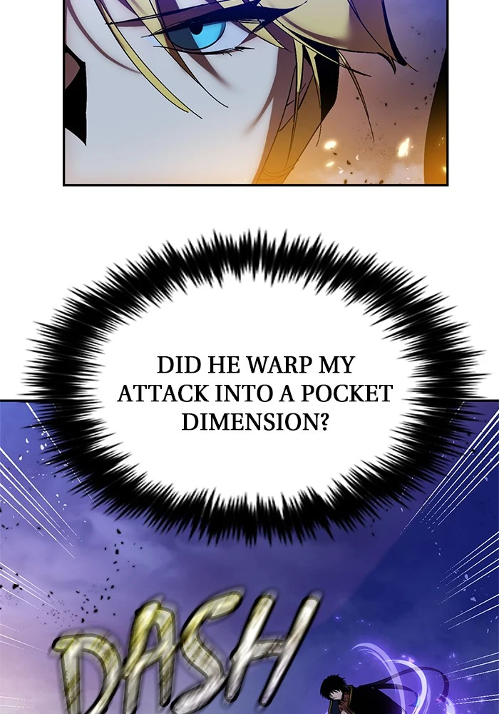 Return to Player Chapter 73 — Page 40
