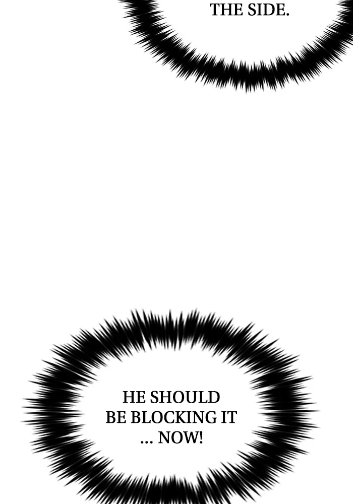Return to Player Chapter 73 — Page 43