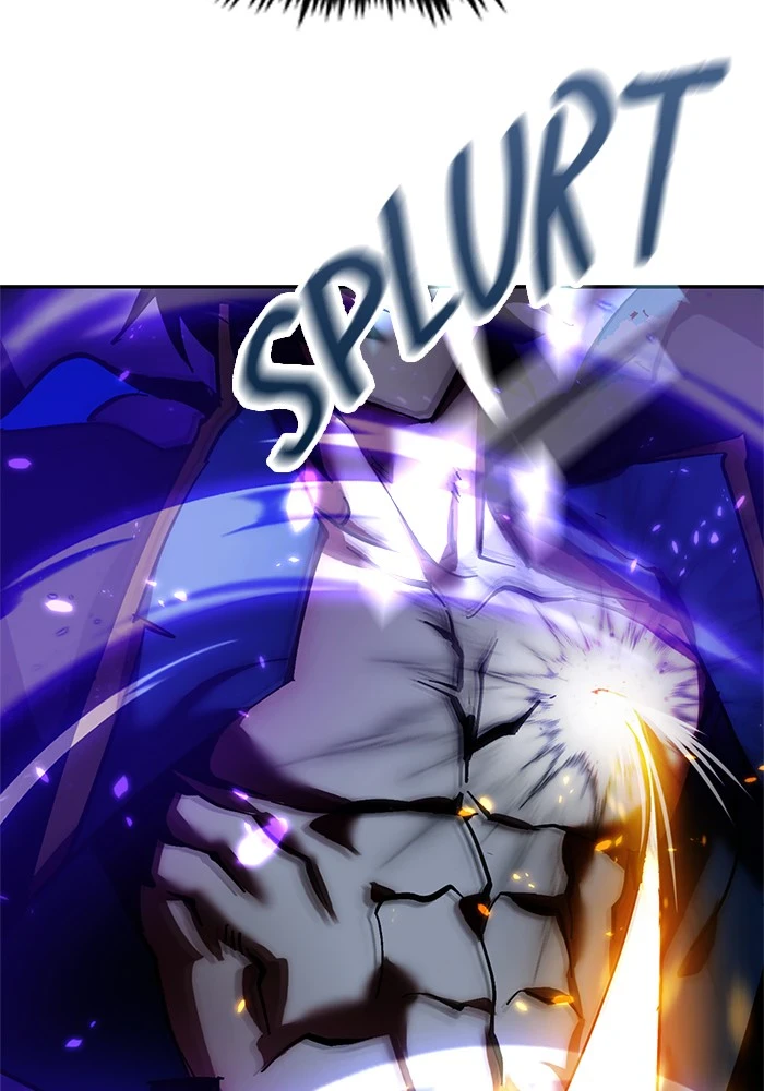 Return to Player Chapter 73 — Page 44