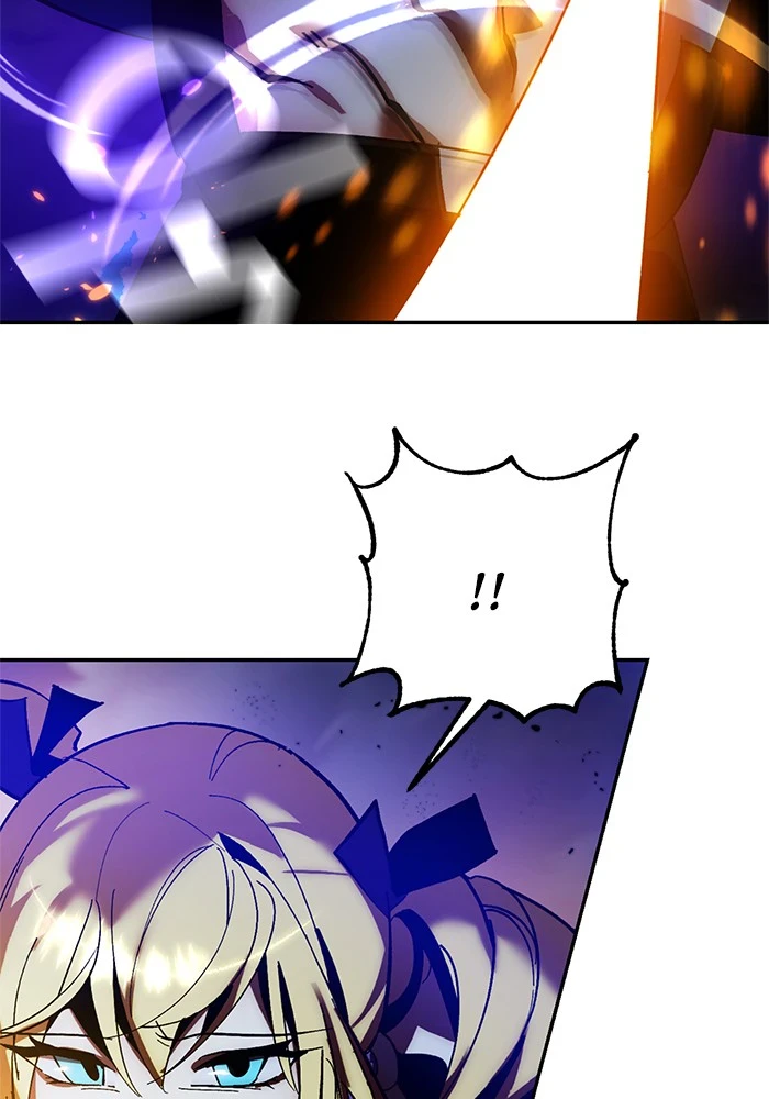 Return to Player Chapter 73 — Page 45