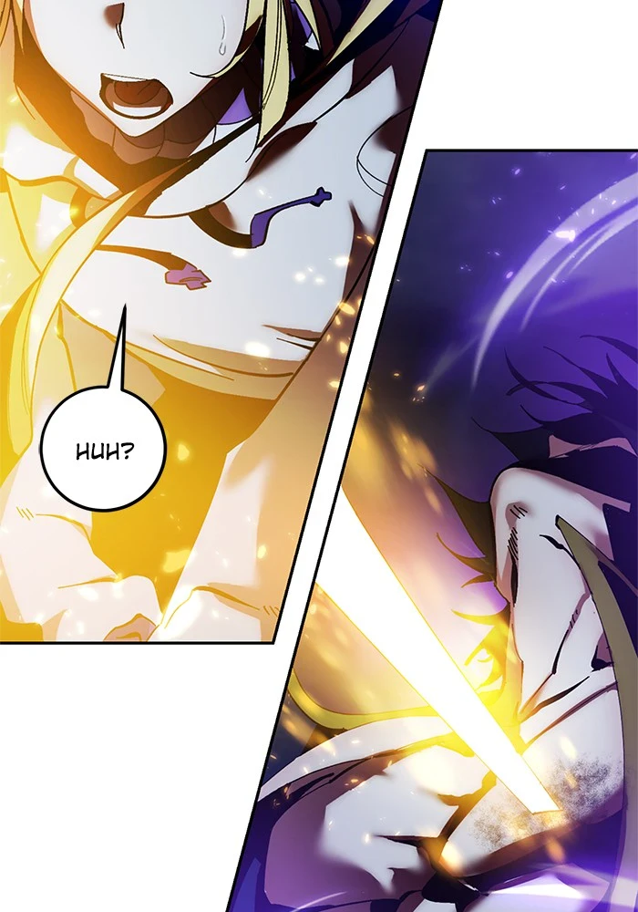 Return to Player Chapter 73 — Page 46