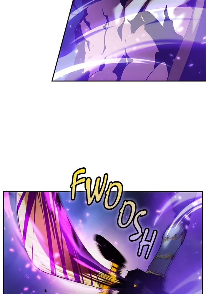 Return to Player Chapter 73 — Page 47