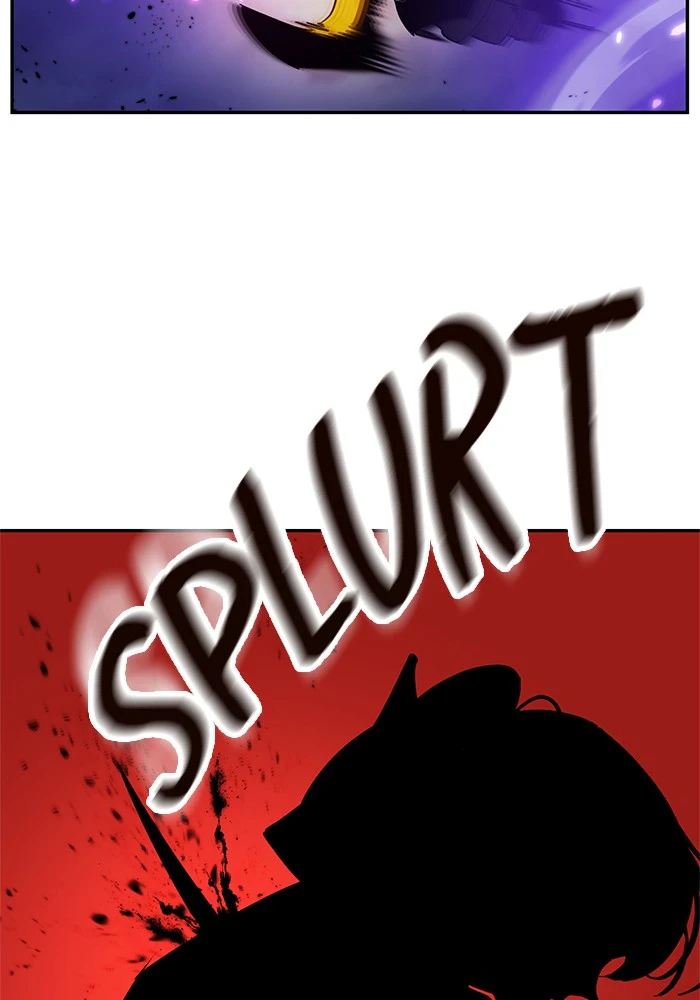 Return to Player Chapter 73 — Page 48