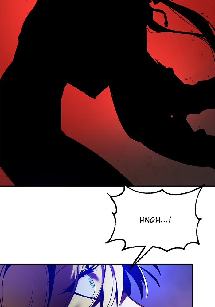 Return to Player Chapter 73 — Page 49