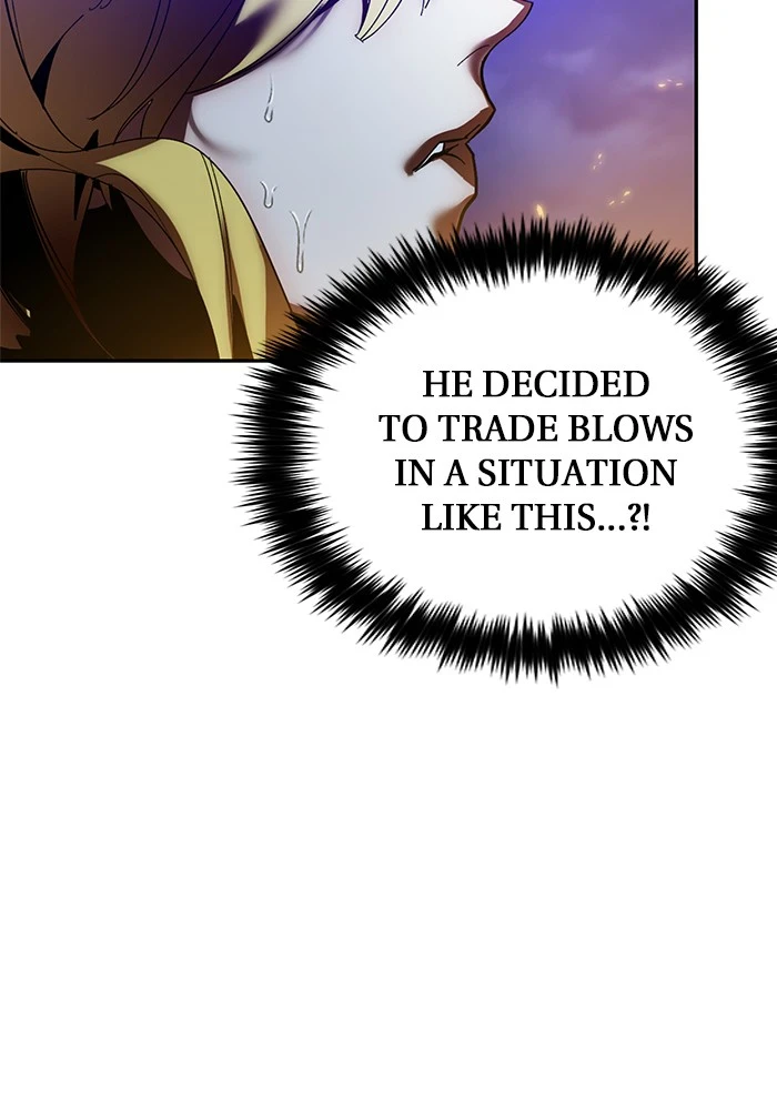 Return to Player Chapter 73 — Page 50