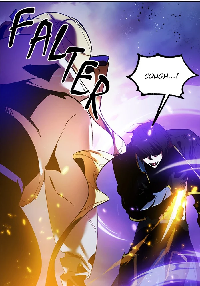 Return to Player Chapter 73 — Page 51