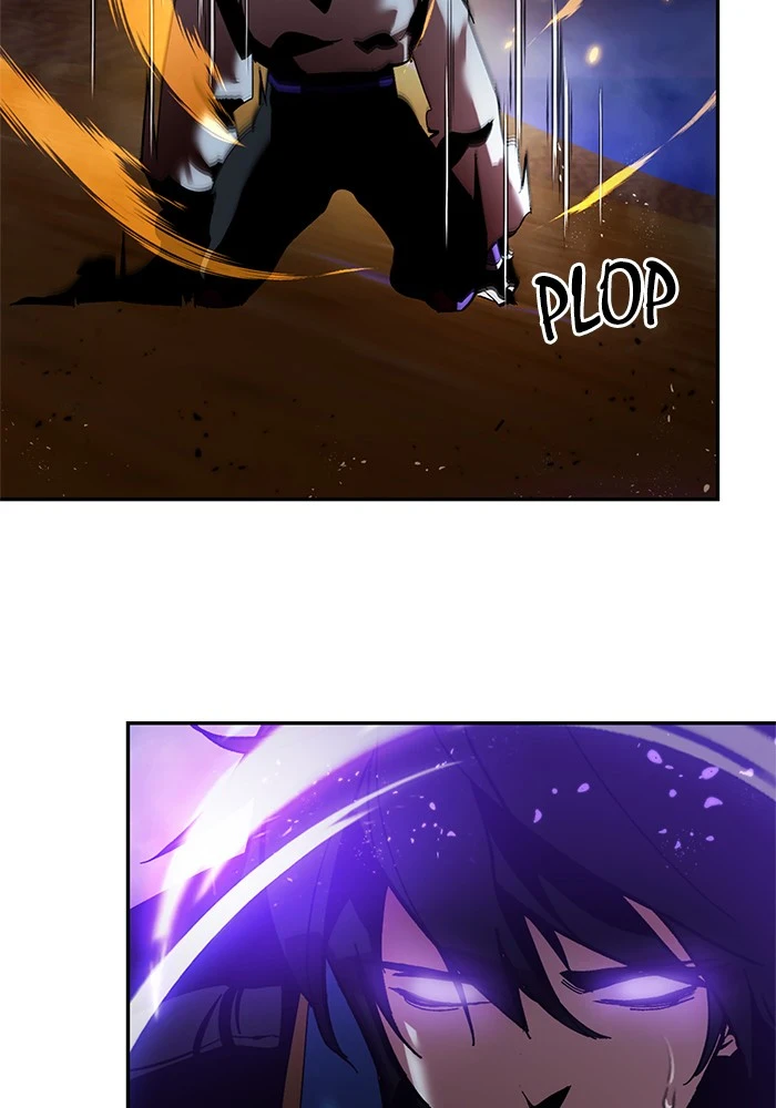 Return to Player Chapter 73 — Page 53