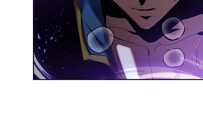 Return to Player Chapter 73 — Page 54