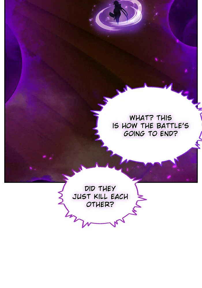 Return to Player Chapter 73 — Page 56