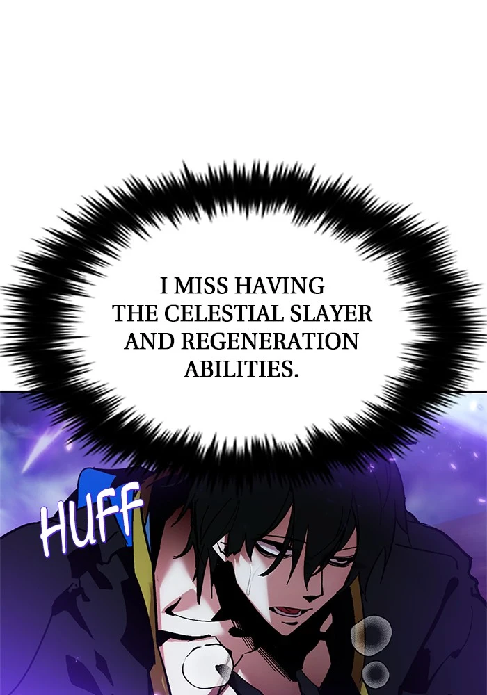 Return to Player Chapter 73 — Page 57