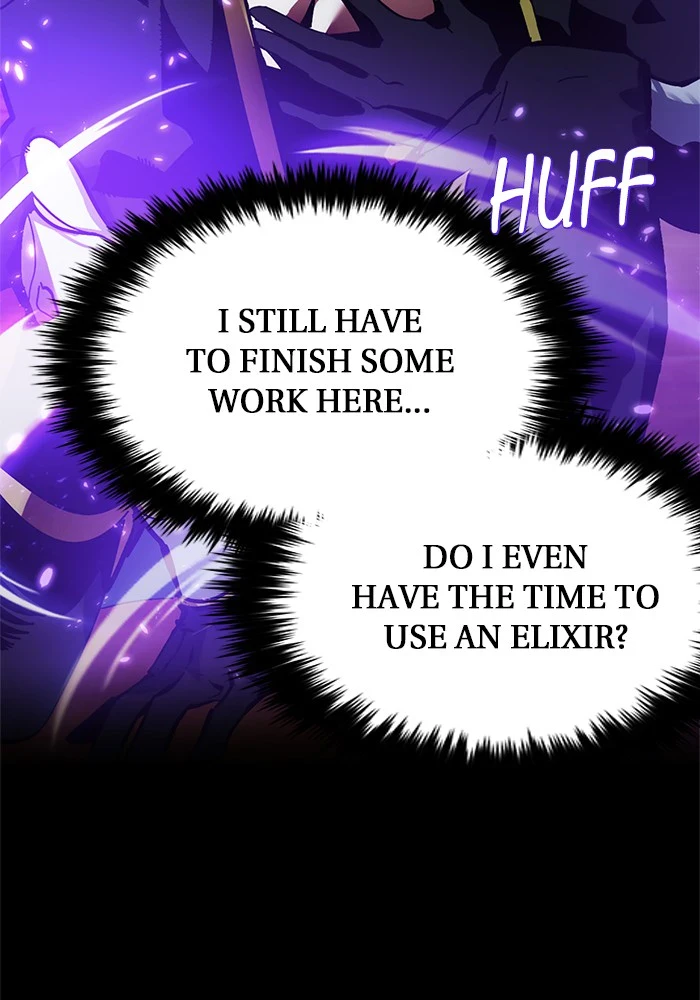 Return to Player Chapter 73 — Page 58