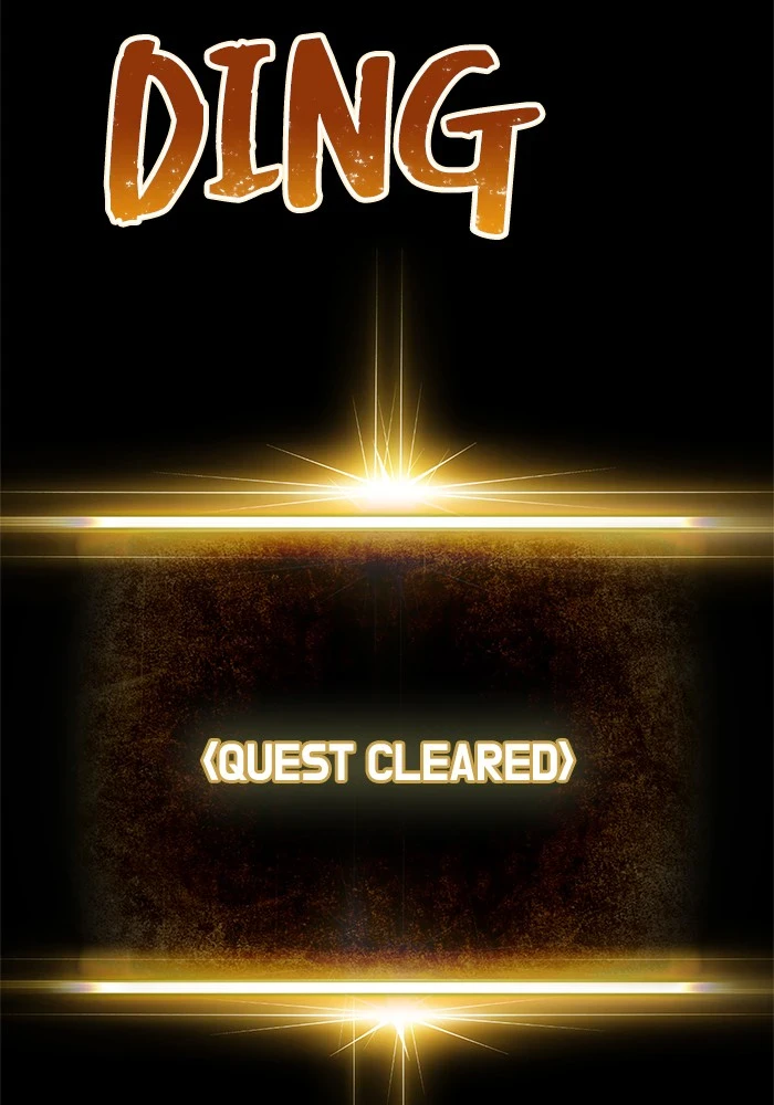 Return to Player Chapter 73 — Page 59
