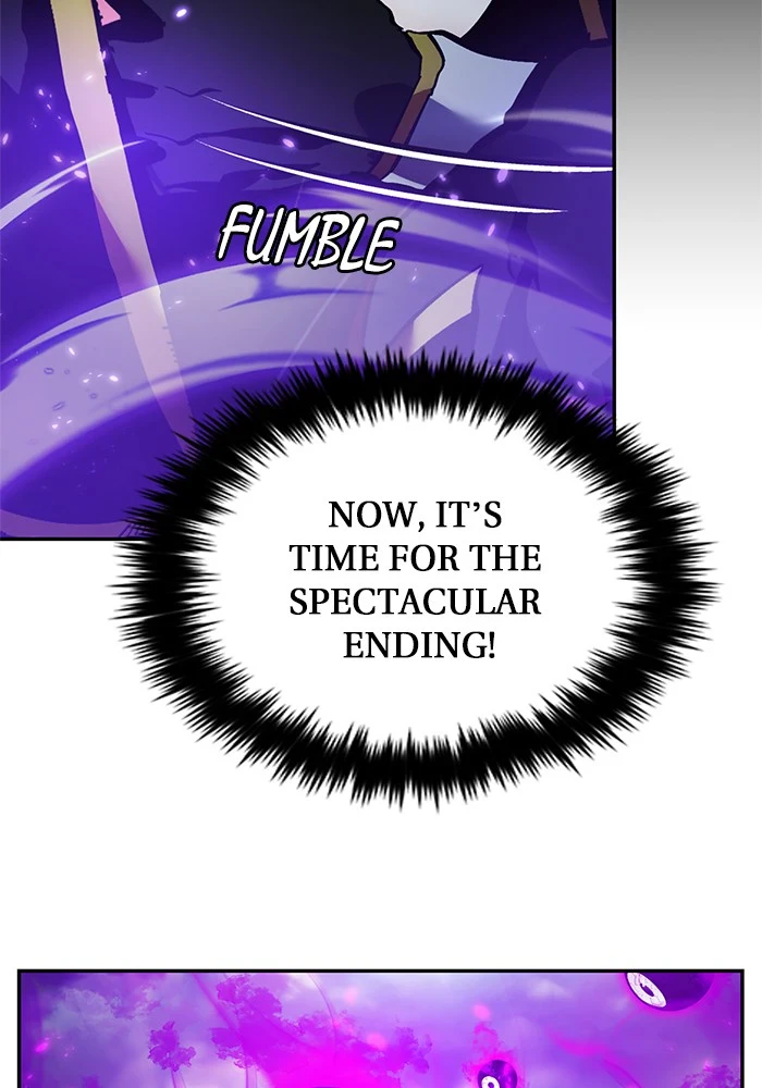 Return to Player Chapter 73 — Page 61